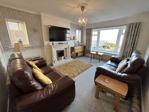 Photo 2- click for photo gallery